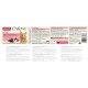 Animonda Carny Adult Cat Food - Wet food for adult cats, customisable Animonda Carny Adult Cat Food - Wet food for adult cats, customisable