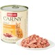 Animonda Carny Adult Cat Food - Wet food for adult cats, customisable Animonda Carny Adult Cat Food - Wet food for adult cats, customisable