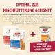 Animonda Carny Adult Cat Food - Wet food for adult cats, customisable Animonda Carny Adult Cat Food - Wet food for adult cats, customisable