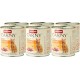 Animonda Carny Adult Cat Food - Wet food for adult cats, customisable Animonda Carny Adult Cat Food - Wet food for adult cats, customisable
