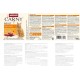 Animonda Carny Adult Cat Food - Wet food for adult cats, customisable Animonda Carny Adult Cat Food - Wet food for adult cats, customisable