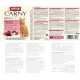 Animonda Carny Adult Cat Food - Wet food for adult cats, customisable Animonda Carny Adult Cat Food - Wet food for adult cats, customisable