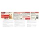 Animonda Carny Adult Cat Food - Wet food for adult cats, customisable Animonda Carny Adult Cat Food - Wet food for adult cats, customisable