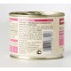 Animonda Carny Adult Cat Food - Wet food for adult cats, customisable Animonda Carny Adult Cat Food - Wet food for adult cats, customisable