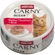 Animonda Carny Ocean Adult Cat Wet Food - Various Flavours, 1