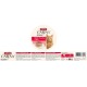 Animonda Carny Ocean Adult Cat Wet Food - Various Flavours, 1
