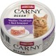 Animonda Carny Ocean Adult Cat Wet Food - Various Flavours, 1