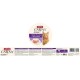 Animonda Carny Ocean Adult Cat Wet Food - Various Flavours, 1