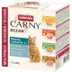 Animonda Carny Ocean Adult Cat Wet Food - Various Flavours, 1