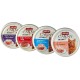 Animonda Carny Ocean Adult Cat Wet Food - Various Flavours, 1 Animonda Carny Ocean Adult Cat Wet Food - Various Flavours, 1