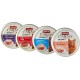 Animonda Carny Ocean Adult Cat Wet Food - Various Flavours, 1