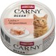 Animonda Carny Ocean Adult Cat Wet Food - Various Flavours, 1