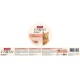 Animonda Carny Ocean Adult Cat Wet Food - Various Flavours, 1