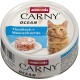 Animonda Carny Ocean Adult Cat Wet Food - Various Flavours Animonda Carny Ocean Adult Cat Wet Food - Various Flavours