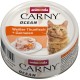 Animonda Carny Ocean Adult Cat Wet Food - Various Flavours Animonda Carny Ocean Adult Cat Wet Food - Various Flavours