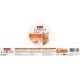 Animonda Carny Ocean Adult Cat Wet Food - Various Flavours Animonda Carny Ocean Adult Cat Wet Food - Various Flavours