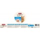 Animonda Carny Ocean Adult Cat Wet Food - Various Flavours Animonda Carny Ocean Adult Cat Wet Food - Various Flavours