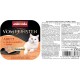 Animonda Vom Feinsten Adult Cat Food, Wet Food for Adult Cats, Gourmet Core with Turkey, Chicken Breast + Herbs, 6 x 100 g Animonda Vom Feinsten Adult Cat Food, Wet Food for Adult Cats, Gourmet Core with Turkey, Chicken Breast + Herbs, 6 x 100 g