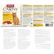 Animonda cat food Carny Senior beef + chicken with cheese, 6-pack (6 x 200 g) Animonda cat food Carny Senior beef + chicken with cheese, 6-pack (6 x 200 g)