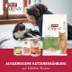 Animonda cat food Carny Senior beef + chicken with cheese, 6-pack (6 x 200 g) Animonda cat food Carny Senior beef + chicken with cheese, 6-pack (6 x 200 g)