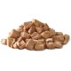 Applaws 100% Natural Cat Snacks, Freeze Dried Tuna Fillet - Pack of 12 x 10g Bags Applaws 100% Natural Cat Snacks, Freeze Dried Tuna Fillet - Pack of 12 x 10g Bags