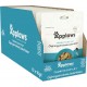 Applaws 100% Natural Cat Snacks, Freeze Dried Tuna Fillet - Pack of 12 x 10g Bags