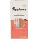 Applaws 100% Natural Grain-Free Creamy Salmon Snack for Cats and Kittens 32 x 15g Bags Applaws 100% Natural Grain-Free Creamy Salmon Snack for Cats and Kittens 32 x 15g Bags