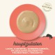 Applaws 100% Natural Grain-Free Creamy Salmon Snack for Cats and Kittens 32 x 15g Bags Applaws 100% Natural Grain-Free Creamy Salmon Snack for Cats and Kittens 32 x 15g Bags