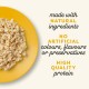 Applaws 100% Natural Premium Wet Cat Food, Chicken Selection Multipack in Broth - Pack of 12 x 156g Cans Applaws 100% Natural Premium Wet Cat Food, Chicken Selection Multipack in Broth - Pack of 12 x 156g Cans