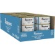 Applaws 100% Natural Premium Wet Cat Food, Fish Selection Multipack in Broth - Pack of 12 x 156g Cans