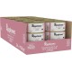 Applaws 100% Natural Premium Wet Cat Food, Fish Selection Multipack in Broth - Pack of 12 x 156g Cans
