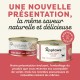 Applaws 100% Natural Premium Wet Cat Food Tuna Fillet in Broth - Pack of 24 x 156g Cans Applaws 100% Natural Premium Wet Cat Food Tuna Fillet in Broth - Pack of 24 x 156g Cans
