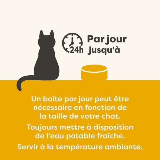 Applaws 100% Natural Premium Wet Cat Food Tuna Fillet in Broth - Pack of 24 x 156g Cans Applaws 100% Natural Premium Wet Cat Food Tuna Fillet in Broth - Pack of 24 x 156g Cans