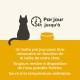 Applaws 100% Natural Premium Wet Cat Food Tuna Fillet in Broth - Pack of 24 x 156g Cans Applaws 100% Natural Premium Wet Cat Food Tuna Fillet in Broth - Pack of 24 x 156g Cans