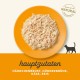 Applaws 100% Natural Premium Wet Cat Food Tuna Fillet in Broth - Pack of 24 x 156g Cans Applaws 100% Natural Premium Wet Cat Food Tuna Fillet in Broth - Pack of 24 x 156g Cans