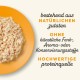 Applaws 100% Natural Premium Wet Cat Food Tuna Fillet in Broth - Pack of 24 x 156g Cans Applaws 100% Natural Premium Wet Cat Food Tuna Fillet in Broth - Pack of 24 x 156g Cans