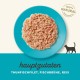 Applaws 100% Natural Premium Wet Cat Food Tuna Fillet in Broth - Pack of 24 x 156g Cans Applaws 100% Natural Premium Wet Cat Food Tuna Fillet in Broth - Pack of 24 x 156g Cans