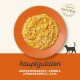 Applaws 100% Natural Premium Wet Cat Food Tuna Fillet in Broth - Pack of 24 x 156g Cans Applaws 100% Natural Premium Wet Cat Food Tuna Fillet in Broth - Pack of 24 x 156g Cans