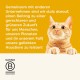 Applaws 100% Natural Premium Wet Cat Food Tuna Fillet in Broth - Pack of 24 x 156g Cans Applaws 100% Natural Premium Wet Cat Food Tuna Fillet in Broth - Pack of 24 x 156g Cans