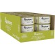 Applaws 100% Natural Premium Wet Cat Food Tuna Fillet in Broth - Pack of 24 x 156g Cans Applaws 100% Natural Premium Wet Cat Food Tuna Fillet in Broth - Pack of 24 x 156g Cans