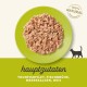 Applaws 100% Natural Premium Wet Cat Food Tuna Fillet in Broth - Pack of 24 x 156g Cans Applaws 100% Natural Premium Wet Cat Food Tuna Fillet in Broth - Pack of 24 x 156g Cans