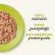 Applaws 100% Natural Premium Wet Cat Food Tuna Fillet in Broth - Pack of 24 x 156g Cans Applaws 100% Natural Premium Wet Cat Food Tuna Fillet in Broth - Pack of 24 x 156g Cans
