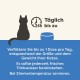 Applaws 100% Natural Premium Wet Cat Food Tuna Fillet in Broth - Pack of 24 x 156g Cans Applaws 100% Natural Premium Wet Cat Food Tuna Fillet in Broth - Pack of 24 x 156g Cans