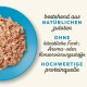 Applaws 100% Natural Premium Wet Cat Food Tuna Fillet in Broth - Pack of 24 x 156g Cans Applaws 100% Natural Premium Wet Cat Food Tuna Fillet in Broth - Pack of 24 x 156g Cans