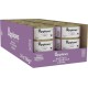 Applaws 100% Natural Premium Wet Cat Food Tuna Fillet in Broth - Pack of 24 x 156g Cans Applaws 100% Natural Premium Wet Cat Food Tuna Fillet in Broth - Pack of 24 x 156g Cans