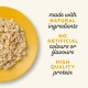 Applaws 100% Natural Premium Wet Cat Food in Broth for Adult Cats - Tuna, Chicken, Sea Fish Mixed Selection in Broth - Pack of 12 x 70g Cans Applaws 100% Natural Premium Wet Cat Food in Broth for Adult Cats - Tuna, Chicken, Sea Fish Mixed Selection in Broth - Pack of 12 x 70g Cans