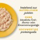 Applaws 100% Natural Premium Wet Cat Food in Broth for Adult Cats - Tuna, Chicken, Sea Fish Mixed Selection in Broth - Pack of 12 x 70g Cans Applaws 100% Natural Premium Wet Cat Food in Broth for Adult Cats - Tuna, Chicken, Sea Fish Mixed Selection in Broth - Pack of 12 x 70g Cans