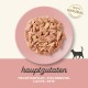 Applaws 100% Natural Premium Wet Cat Food in Broth for Adult Cats - Tuna, Chicken, Sea Fish Mixed Selection in Broth - Pack of 12 x 70g Cans Applaws 100% Natural Premium Wet Cat Food in Broth for Adult Cats - Tuna, Chicken, Sea Fish Mixed Selection in Broth - Pack of 12 x 70g Cans