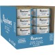 Applaws 100% Natural Premium Wet Cat Food in Broth for Adult Cats - Tuna, Chicken, Sea Fish Mixed Selection in Broth - Pack of 12 x 70g Cans Applaws 100% Natural Premium Wet Cat Food in Broth for Adult Cats - Tuna, Chicken, Sea Fish Mixed Selection in Broth - Pack of 12 x 70g Cans