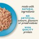 Applaws 100% Natural Premium Wet Cat Food in Broth for Adult Cats - Tuna, Chicken, Sea Fish Mixed Selection in Broth - Pack of 12 x 70g Cans Applaws 100% Natural Premium Wet Cat Food in Broth for Adult Cats - Tuna, Chicken, Sea Fish Mixed Selection in Broth - Pack of 12 x 70g Cans